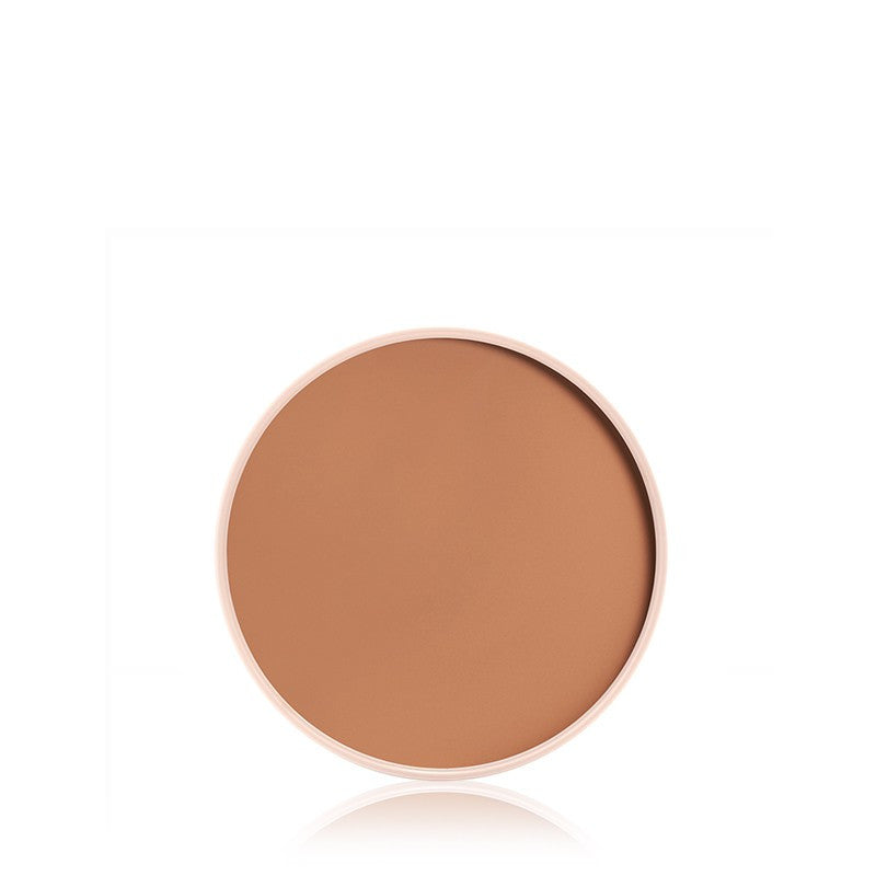 Mediterranea Fondotinta Compatto Solare SPF 15 Refill - MazenOnline