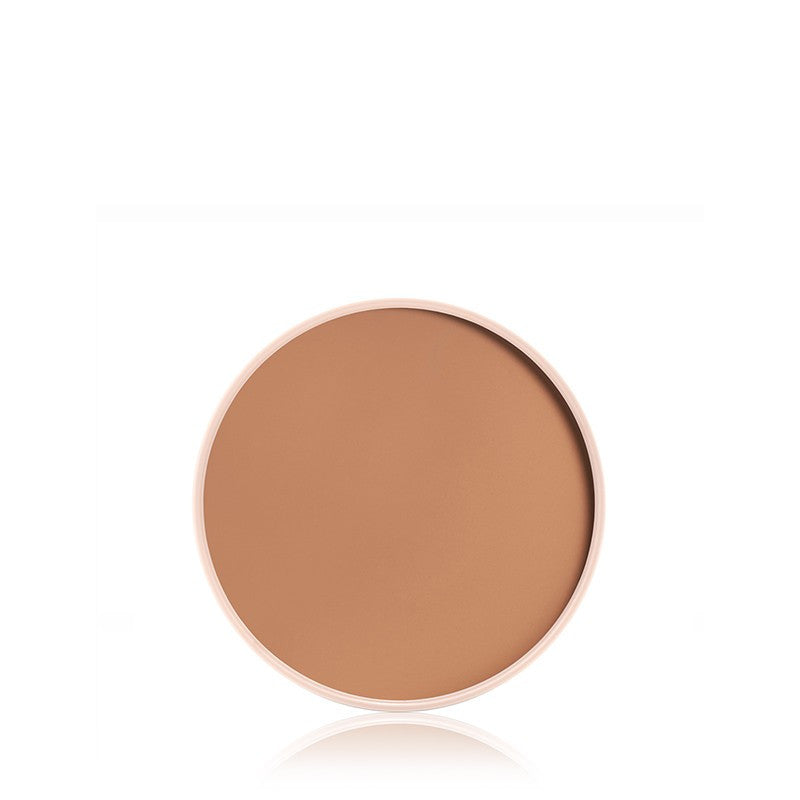 Mediterranea Fondotinta Compatto Solare SPF 15 Refill - MazenOnline