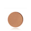 Mediterranea Fondotinta Compatto Solare SPF 15 Refill - MazenOnline