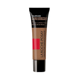 Toleriane Full Coverage Foundation - MazenOnline