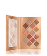 Disney Lion King Eyeshadow Palette - MazenOnline