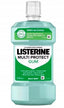 Multi Protect Gum 500 Ml - MazenOnline