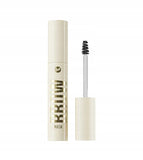 Nourishing eyebrow mask - MazenOnline