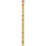 Disney The Lion King Eyeshadow Brush - MazenOnline