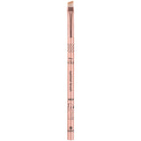 Disney The Lion King Eyeliner Brush - MazenOnline