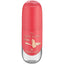 Disney The Lion King Gel Nail Colour 01 - MazenOnline