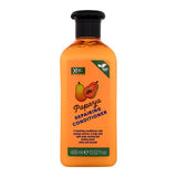 Papaya Conditioner 400 Ml - MazenOnline