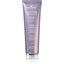 Keratin Miracle Sleek Hair Mask Masque Lissant Hydratant 150 Ml - MazenOnline