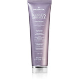 Keratin Miracle Sleek Hair Mask Masque Lissant Hydratant 150 Ml - MazenOnline