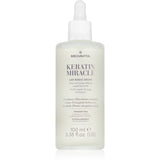 Keratin Miracle Liss Magic Drops Traitement - MazenOnline