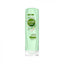 SUNSILK CONDITIONER JASMINE 350ML - MazenOnline