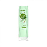 SUNSILK CONDITIONER JASMINE 350ML - MazenOnline
