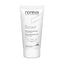 Noreva - Sedax Dermo Soothing Care Localised Areas | MazenOnline