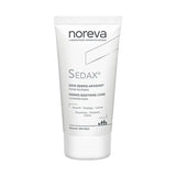 Noreva - Sedax Dermo Soothing Care Localised Areas | MazenOnline