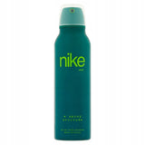 Deodorant a Spicy Attitude Man 200 Ml - MazenOnline