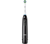 ORADB5WH Electric Toothbrush - White - MazenOnline