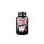 Alfa Maximum L-Carnitine 500mg - MazenOnline {{ shop.address.country }}