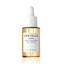 Madagascar Centella Soothing & Renew Serum