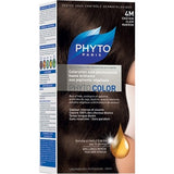 Phytocolor Permanent Color Color - MazenOnline
