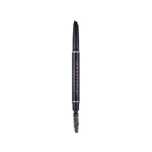 Anastasia Beverly Hills - Brow Definer | MazenOnline