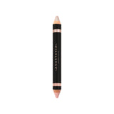 Anastasia Beverly Hills - Highlighting Duo Pencil | MazenOnline