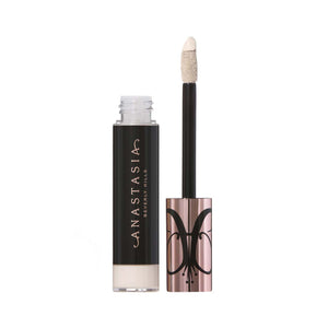 Anastasia Beverly Hills - Magic Touch Concealer | MazenOnline