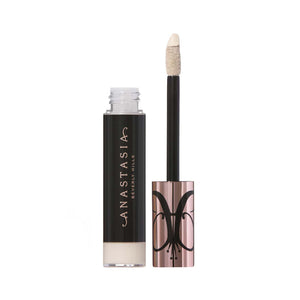 Anastasia Beverly Hills - Magic Touch Concealer | MazenOnline