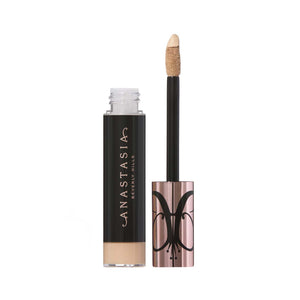 Anastasia Beverly Hills - Magic Touch Concealer | MazenOnline