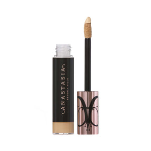 Anastasia Beverly Hills - Magic Touch Concealer | MazenOnline