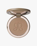 Anastasia Beverly Hills - Smooth Blur Bronzer | MazenOnline