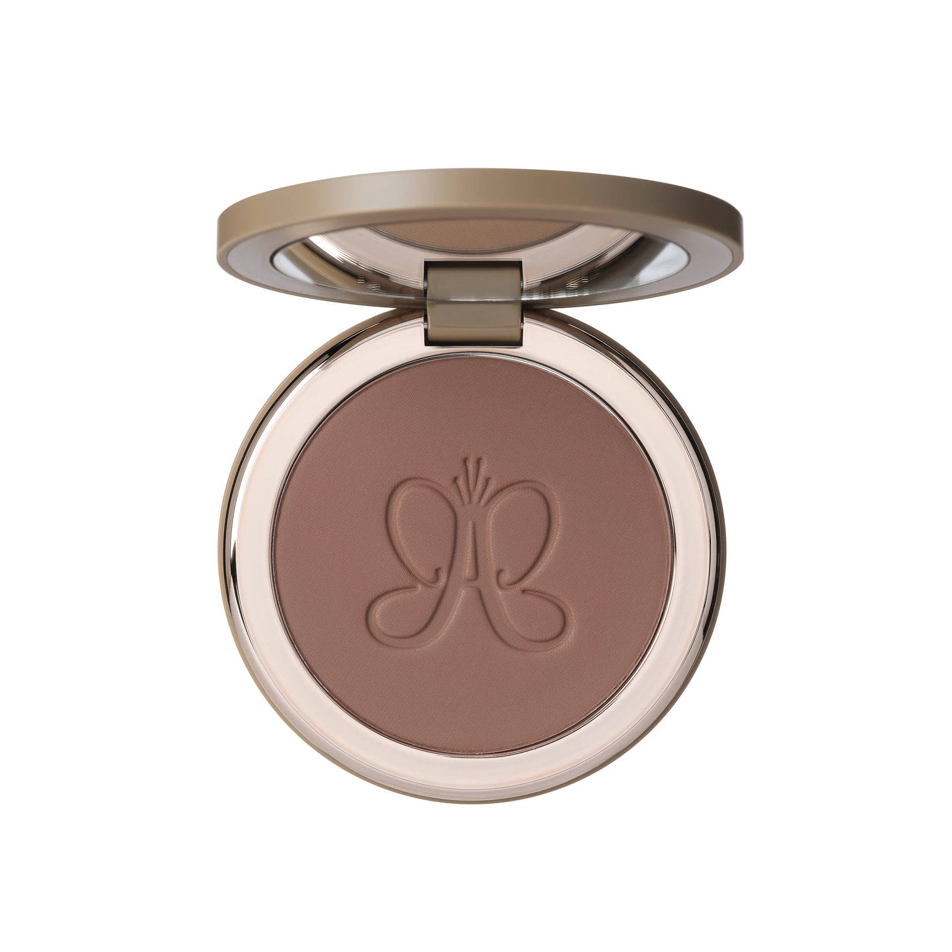 Anastasia Beverly Hills - Smooth Blur Bronzer | MazenOnline