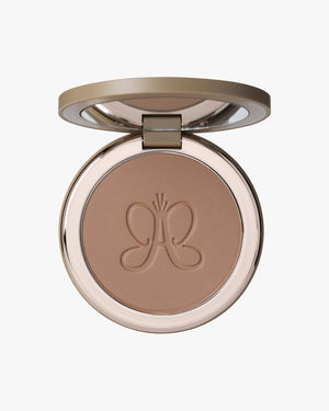 Anastasia Beverly Hills - Smooth Blur Bronzer | MazenOnline