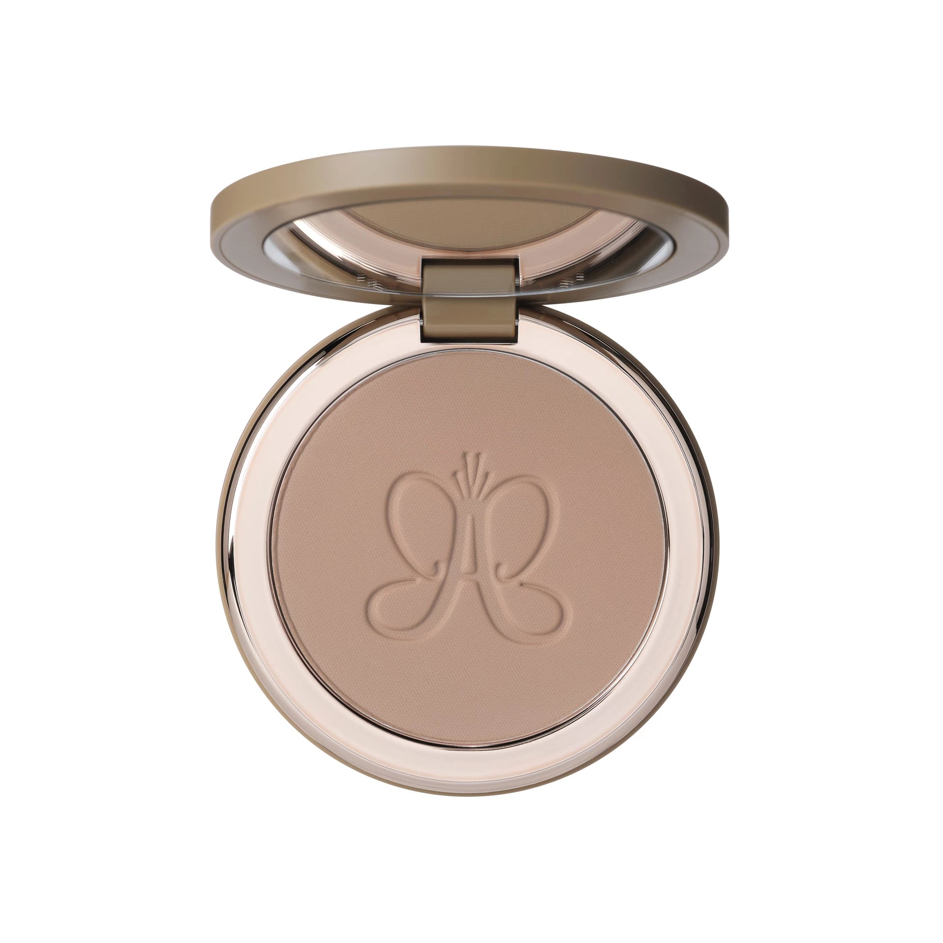 Anastasia Beverly Hills - Smooth Blur Bronzer | MazenOnline