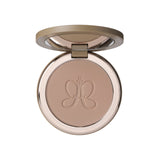Anastasia Beverly Hills - Smooth Blur Bronzer | MazenOnline