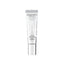 Anastasia Beverly Hills - Mini Eye Primer | MazenOnline