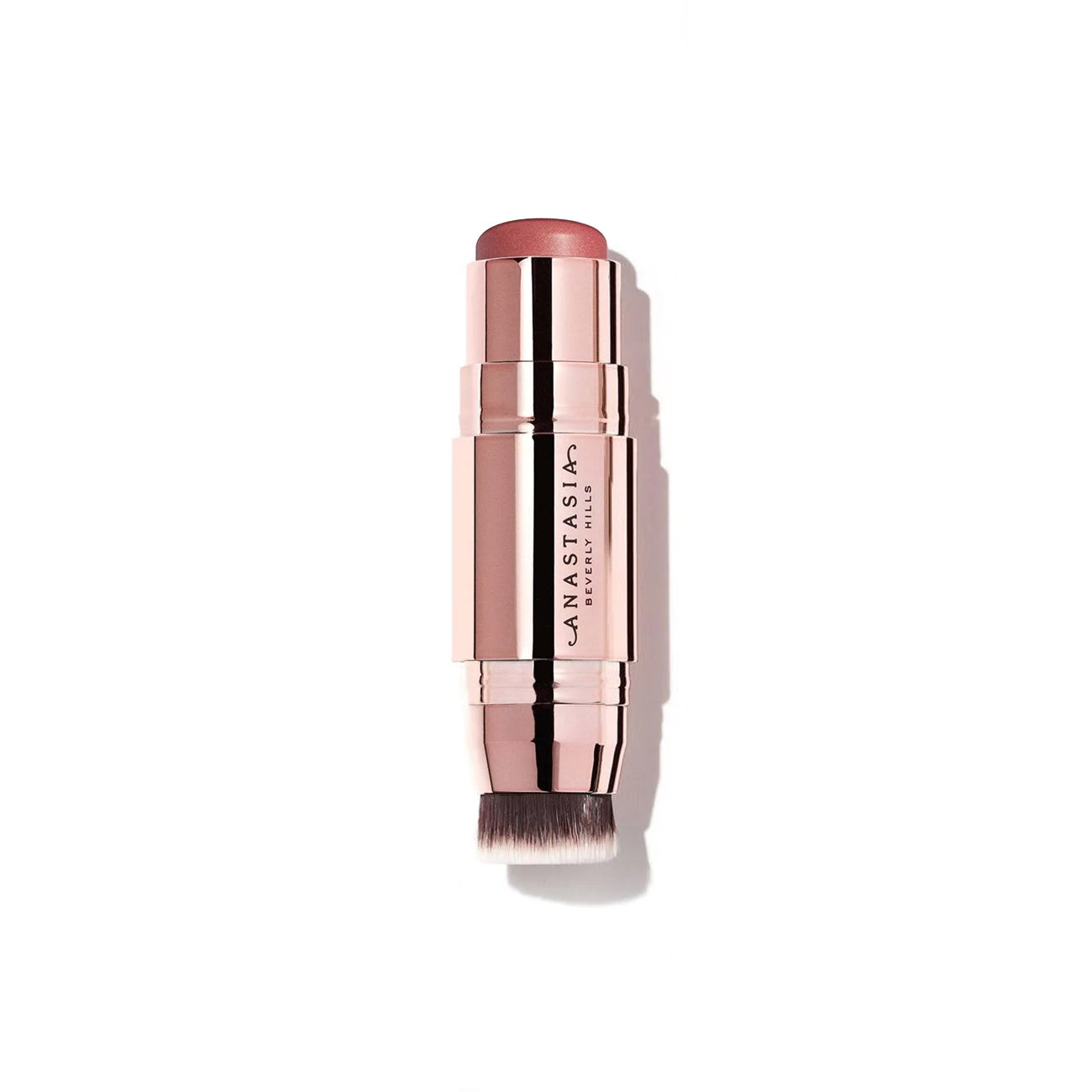 Anastasia Beverly Hills - Stick Blush | MazenOnline