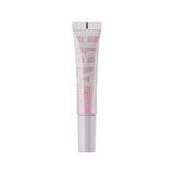 Anastasia Beverly Hills - Blurring Serum Blush | MazenOnline