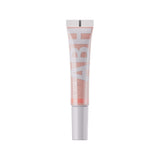 Anastasia Beverly Hills - Blurring Serum Blush | MazenOnline