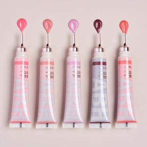 Anastasia Beverly Hills - Blurring Serum Blush | MazenOnline