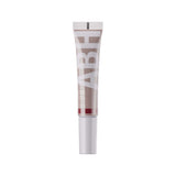 Anastasia Beverly Hills - Blurring Serum Blush | MazenOnline