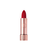 Anastasia Beverly Hills - Matte & Satin Lipstick | MazenOnline