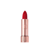 Anastasia Beverly Hills - Matte & Satin Lipstick | MazenOnline