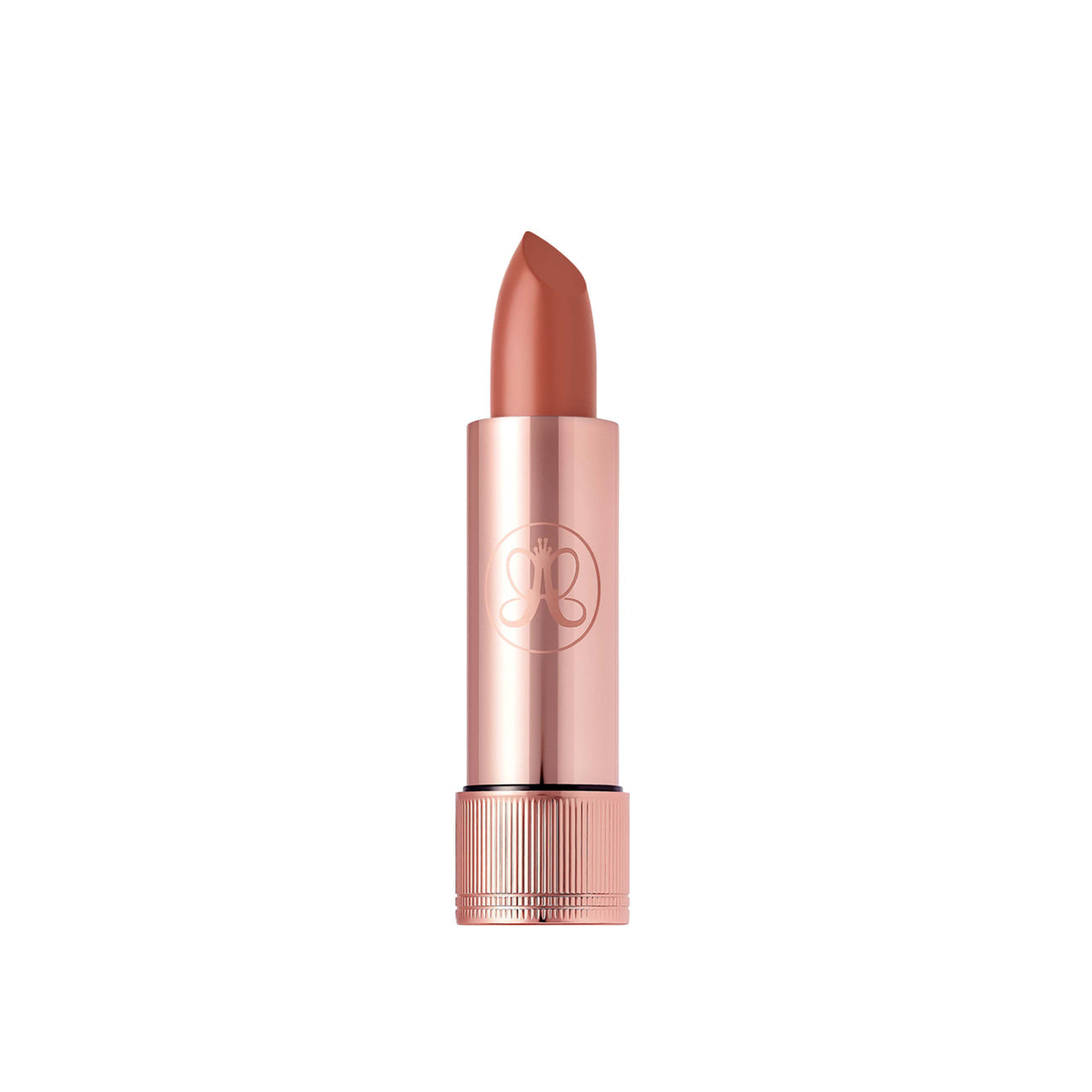 Anastasia Beverly Hills - Satin Lipstick | MazenOnline