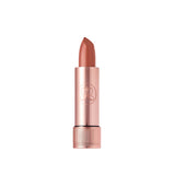 Anastasia Beverly Hills - Satin Lipstick | MazenOnline