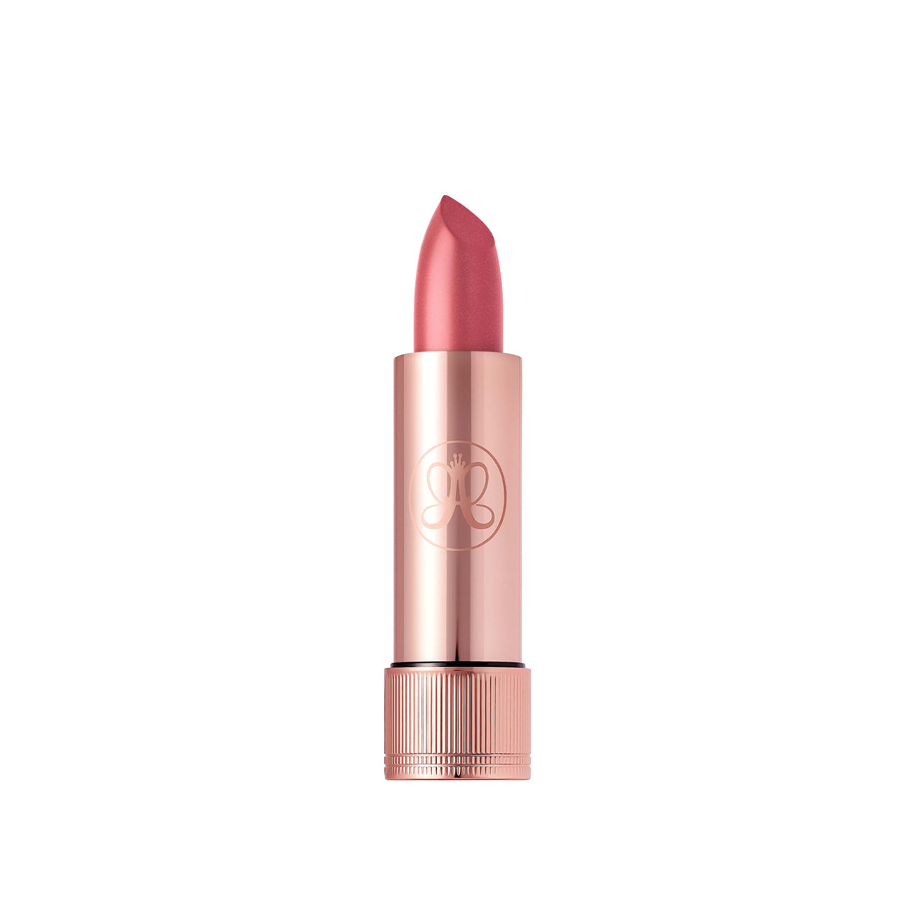 Anastasia Beverly Hills - Satin Lipstick | MazenOnline