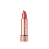 Anastasia Beverly Hills - Satin Lipstick | MazenOnline
