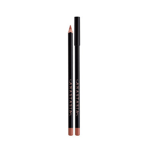 Anastasia Beverly Hills - Lip Liner | MazenOnline
