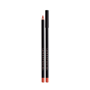 Anastasia Beverly Hills - Lip Liner | MazenOnline