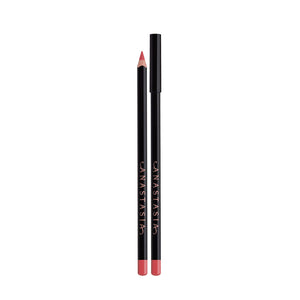 Anastasia Beverly Hills - Lip Liner | MazenOnline