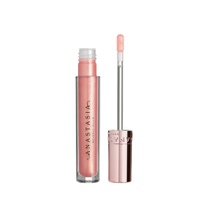 Anastasia Beverly Hills - Anastasia Lip Gloss | MazenOnline